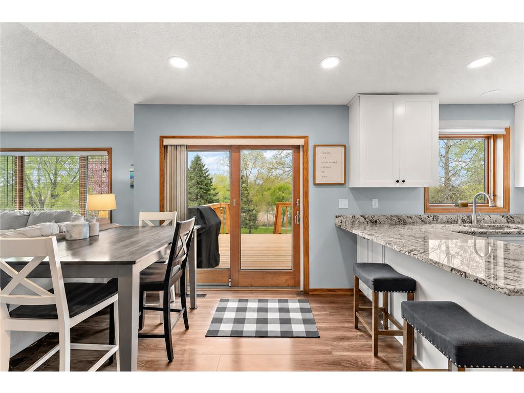 8906 Sequoia Road Woodbury MN 55125 7058904 image16