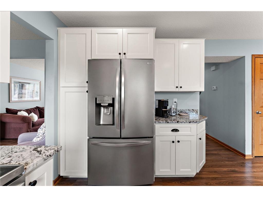 8906 Sequoia Road Woodbury MN 55125 7058904 image19