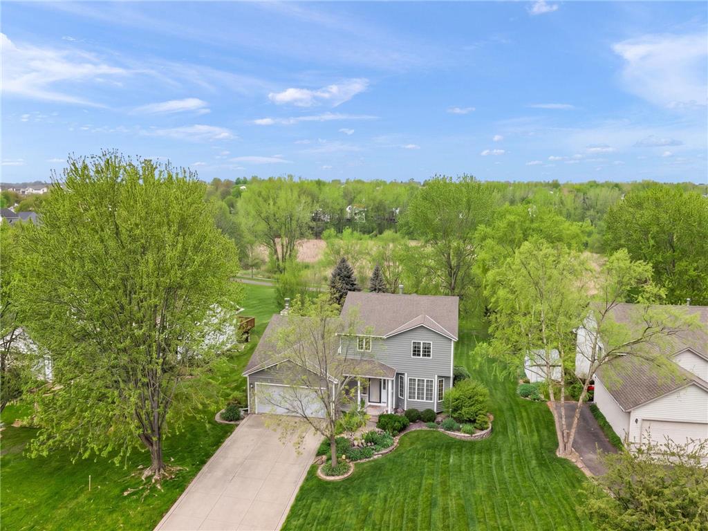 8906 Sequoia Road Woodbury MN 55125 7058904 image2