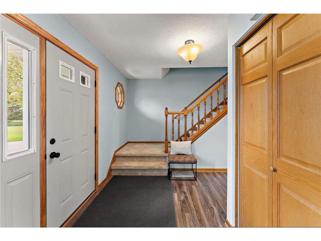 8906 Sequoia Road Woodbury MN 55125 7058904 image20