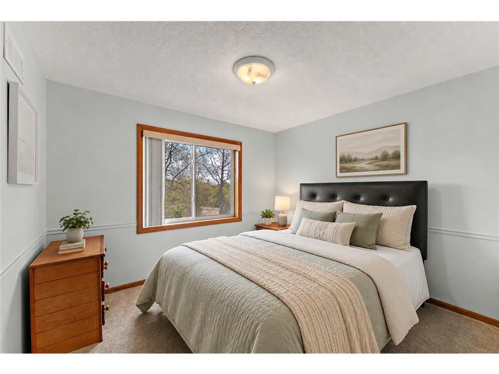 8906 Sequoia Road Woodbury MN 55125 7058904 image24