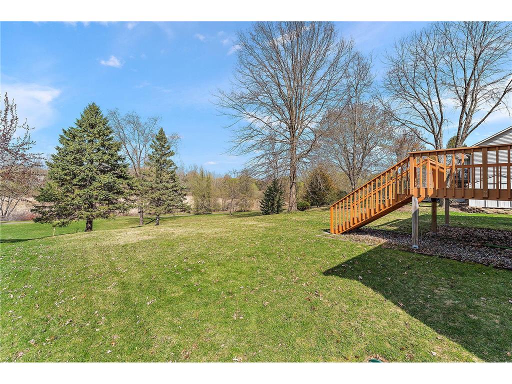 8906 Sequoia Road Woodbury MN 55125 7058904 image3