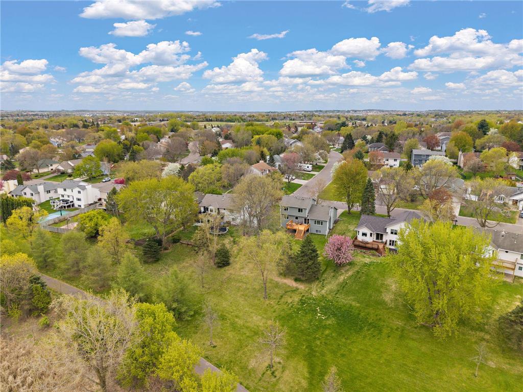 8906 Sequoia Road Woodbury MN 55125 7058904 image30