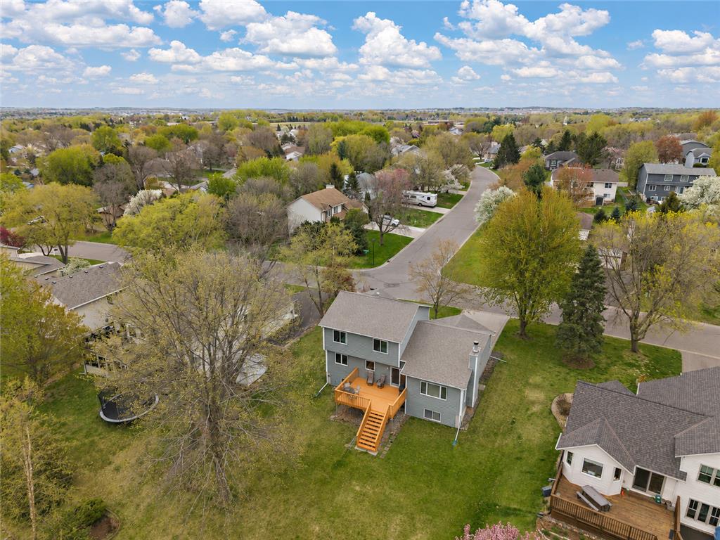 8906 Sequoia Road Woodbury MN 55125 7058904 image31