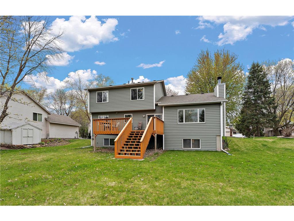 8906 Sequoia Road Woodbury MN 55125 7058904 image32