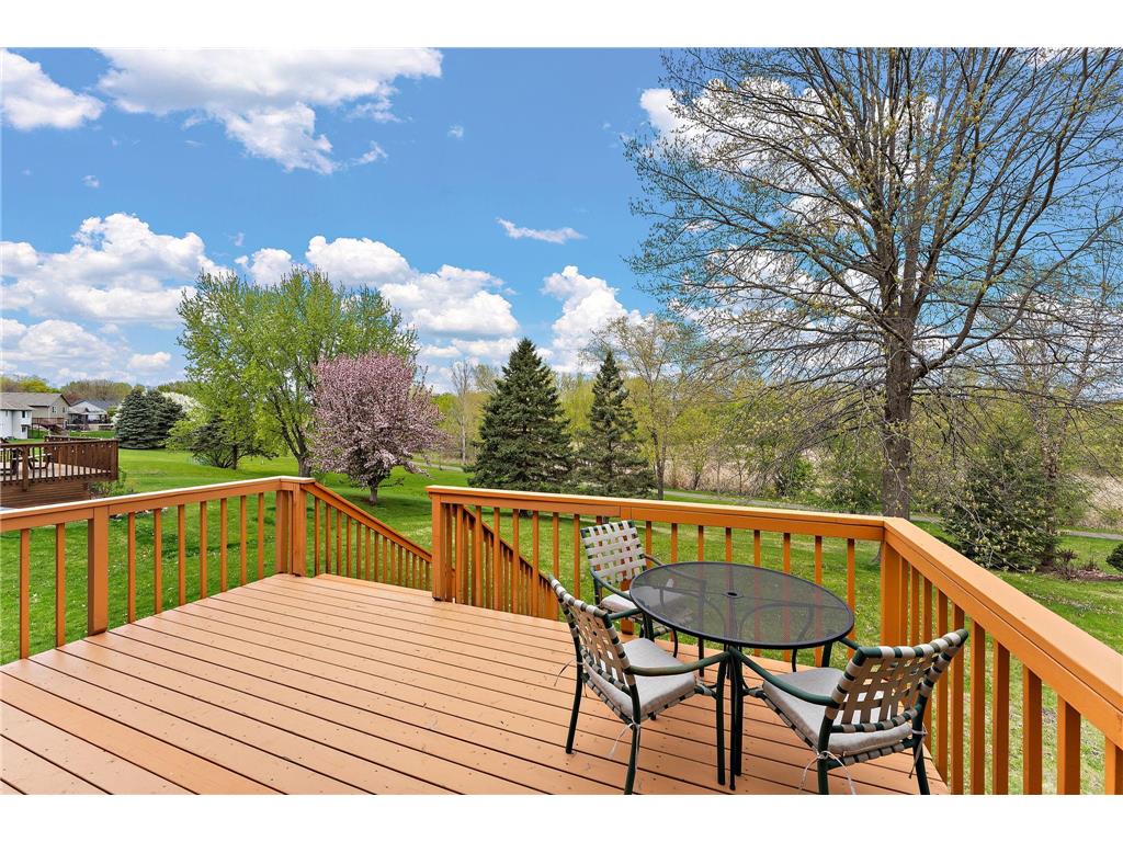 8906 Sequoia Road Woodbury MN 55125 7058904 image33