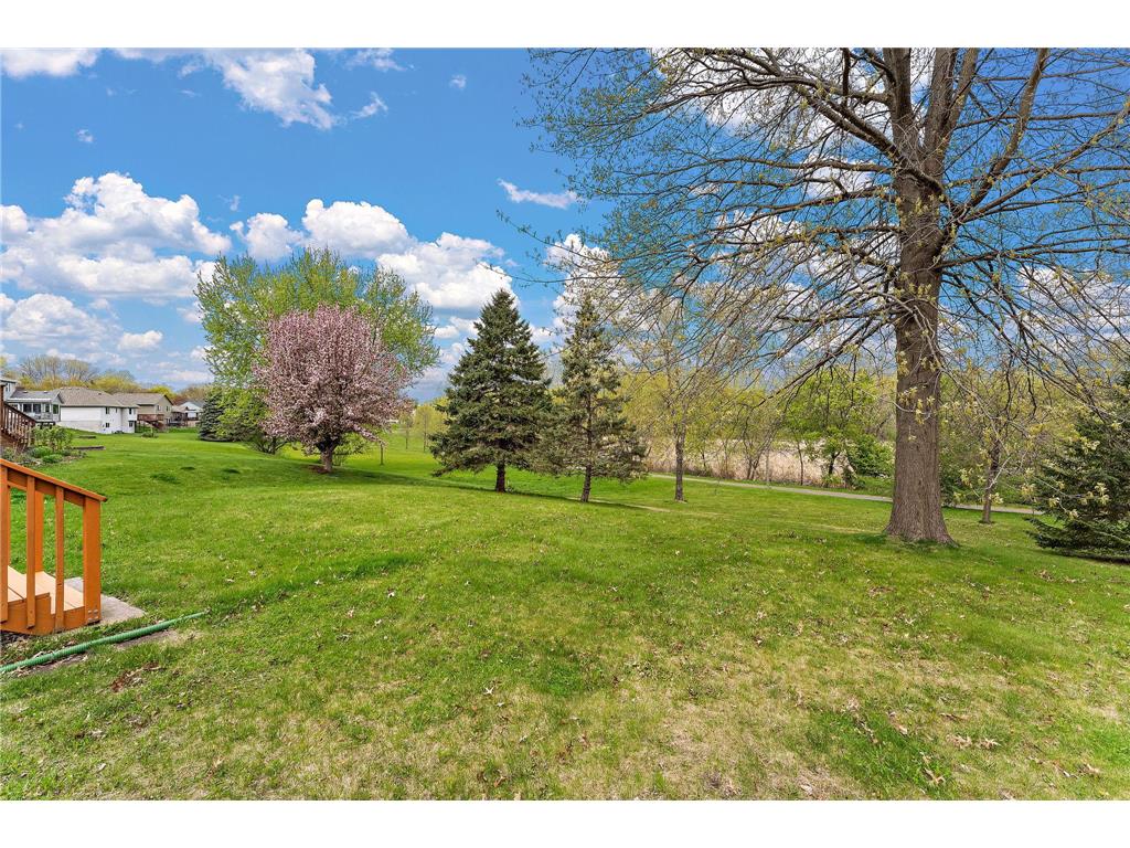 8906 Sequoia Road Woodbury MN 55125 7058904 image34