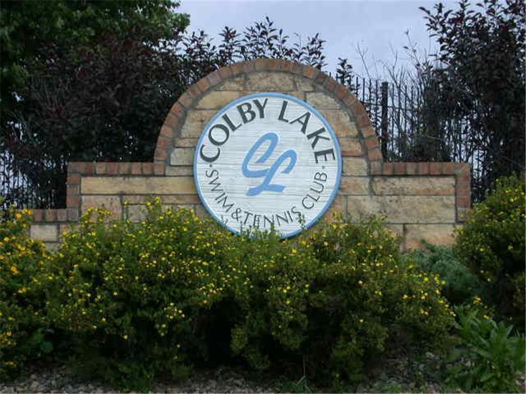 8906 Sequoia Road Woodbury MN 55125 7058904 image36