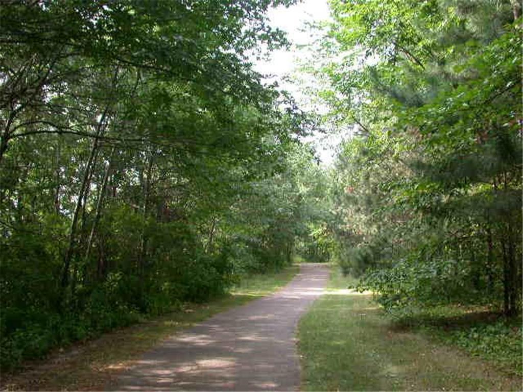 8906 Sequoia Road Woodbury MN 55125 7058904 image39