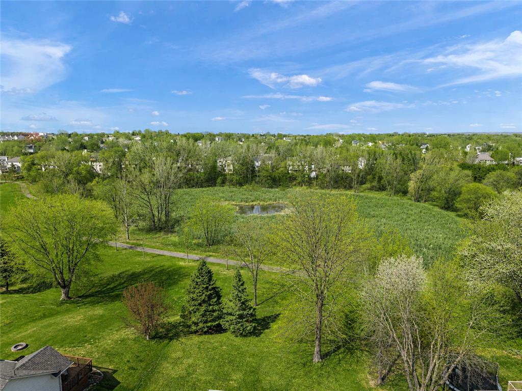 8906 Sequoia Road Woodbury MN 55125 7058904 image4