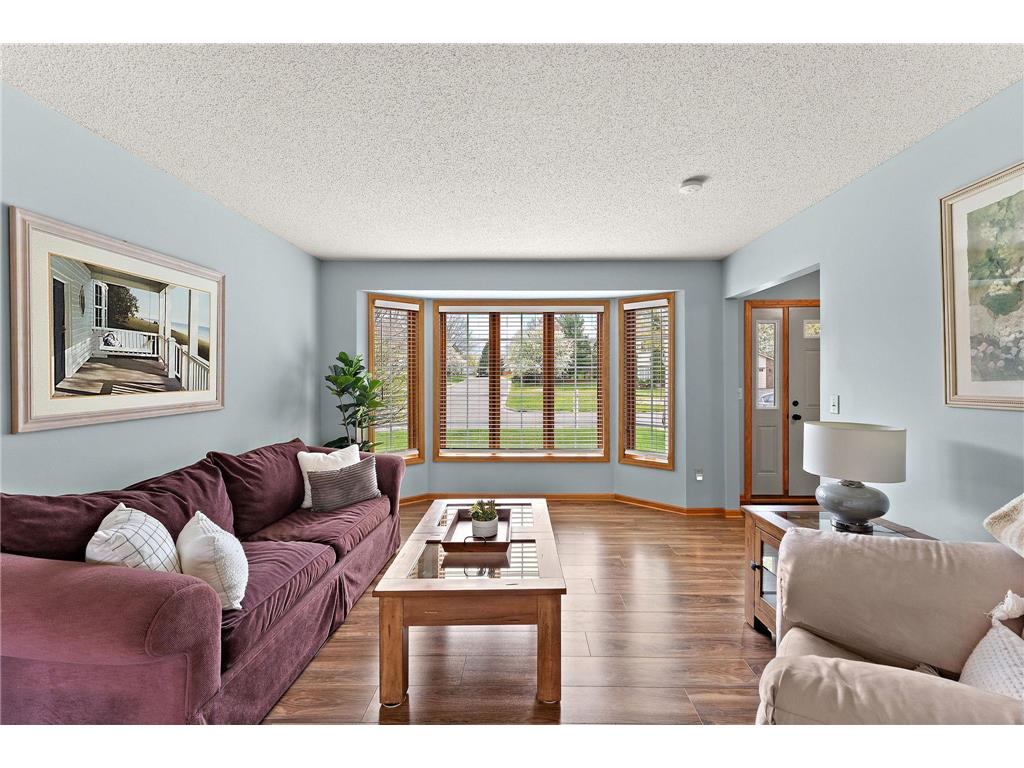 8906 Sequoia Road Woodbury MN 55125 7058904 image6
