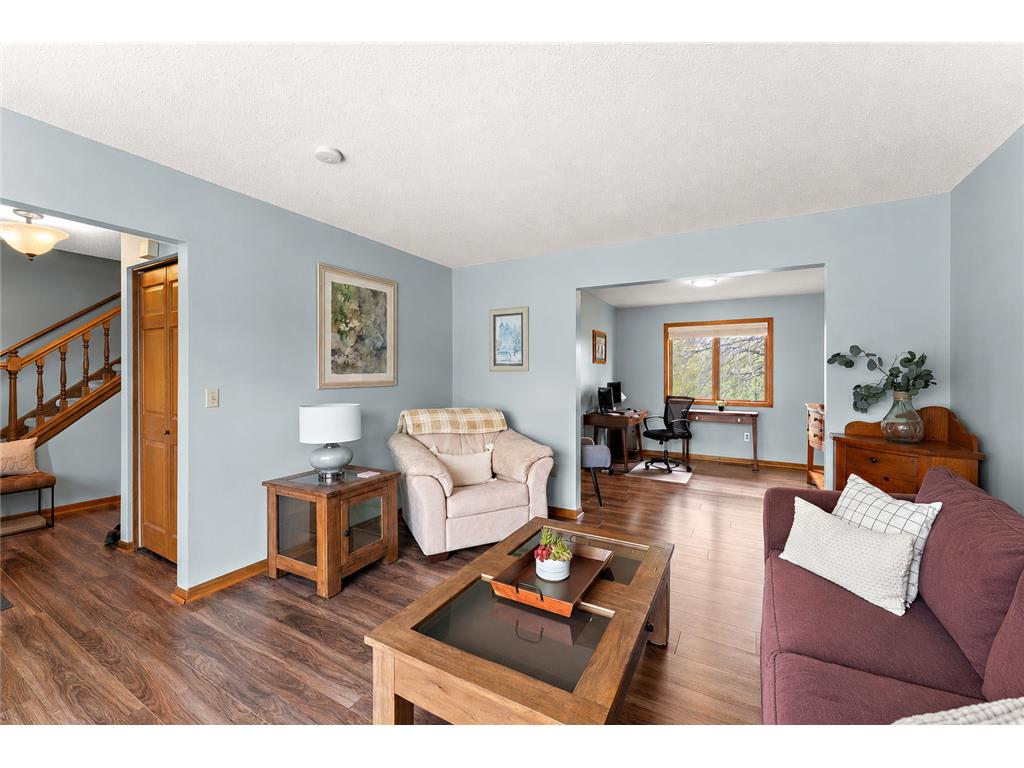8906 Sequoia Road Woodbury MN 55125 7058904 image7
