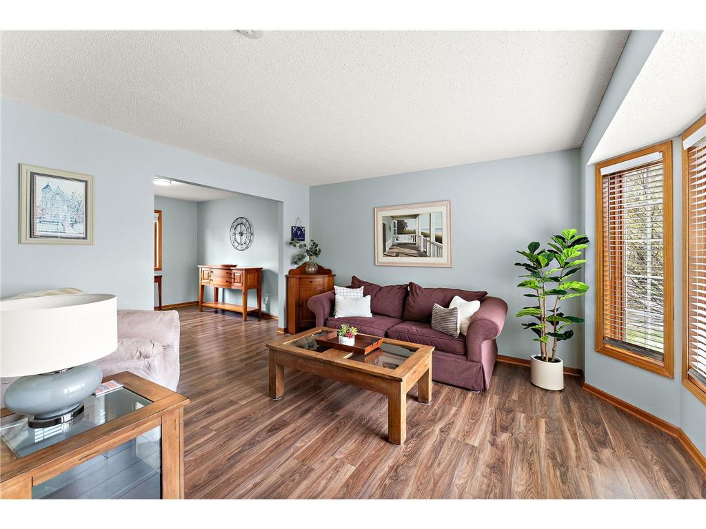 8906 Sequoia Road Woodbury MN 55125 7058904 image8