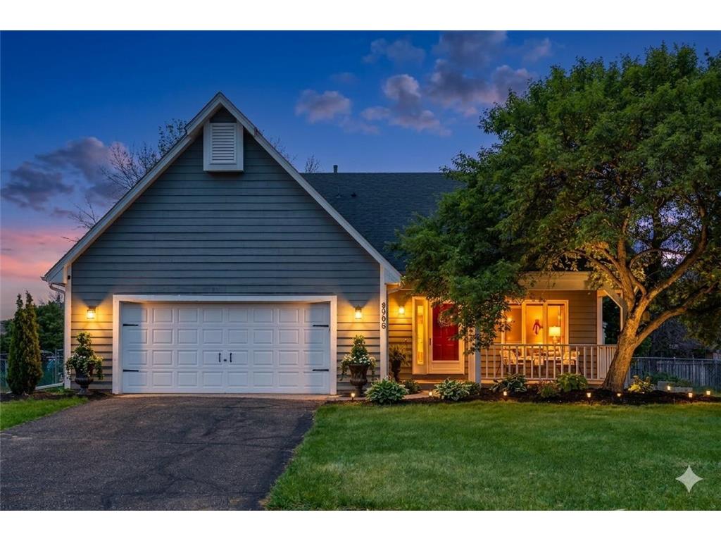 8906 Woodhall Crossing N Brooklyn Park MN 55443 7086349 image1