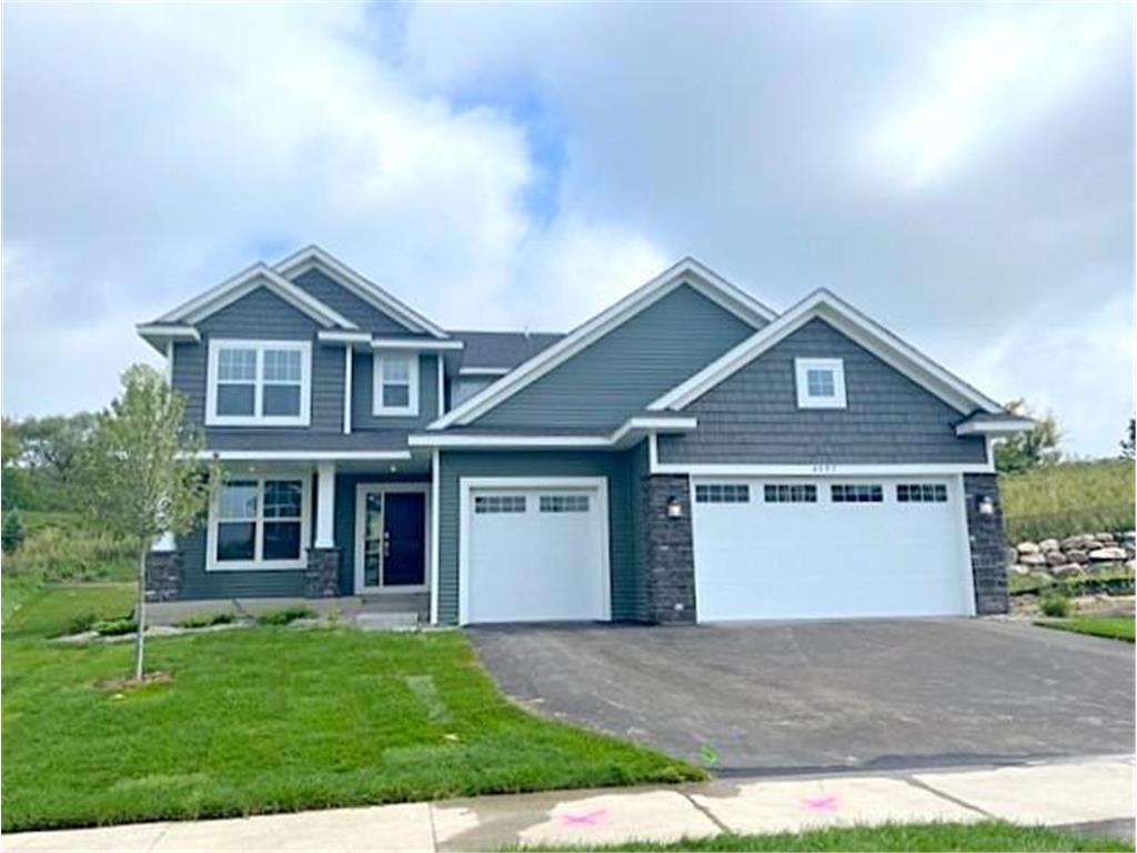 8907 Foust Lane Rockford MN 55373 6422171 image1