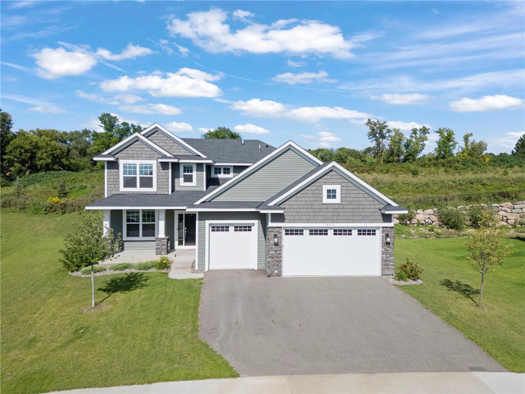 8907 Foust Lane Rockford MN 55373 6771290 image1