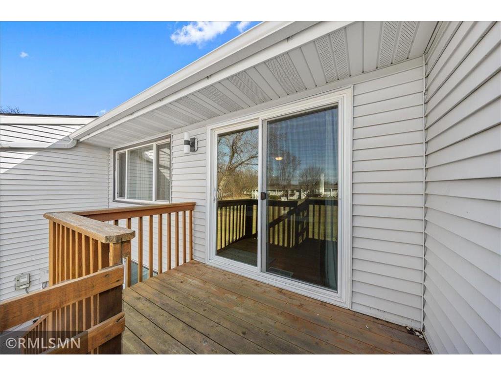 8907 Ironwood Avenue S Cottage Grove MN 55016 6638999 image1