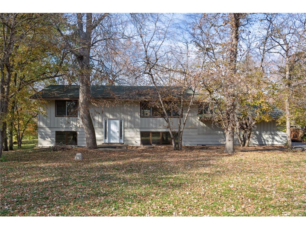 8907 Obrian Avenue NE Otsego MN 55330 6301590 image1