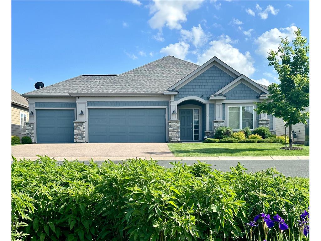 8907 Upper 9th Place N Lake Elmo MN 55042 6567140 image1