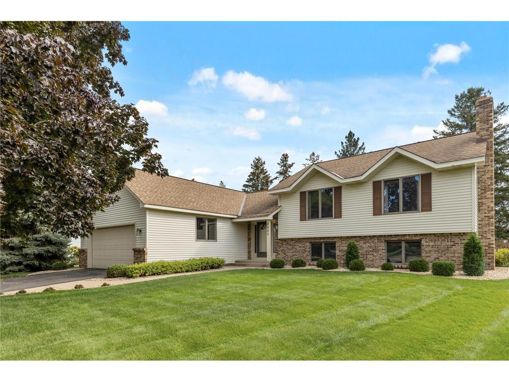 8907 Vincent Place Bloomington MN 55431 6603329 image1