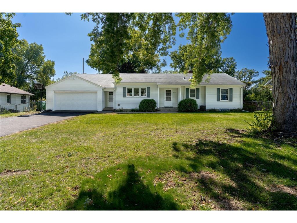 8907 W 31st Street Saint Louis Park MN 55426 6445553 image1