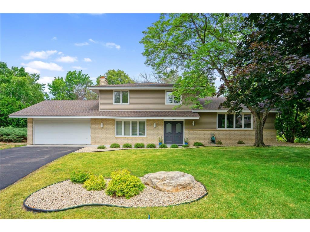 8908 29th Avenue N New Hope MN 55427 6400735 image1