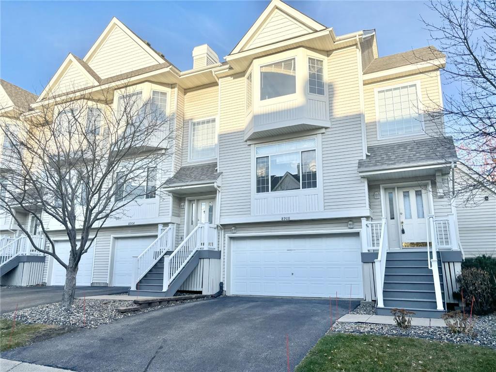 8908 Brunswick Path Inver Grove Heights MN 55076 6500772 image1