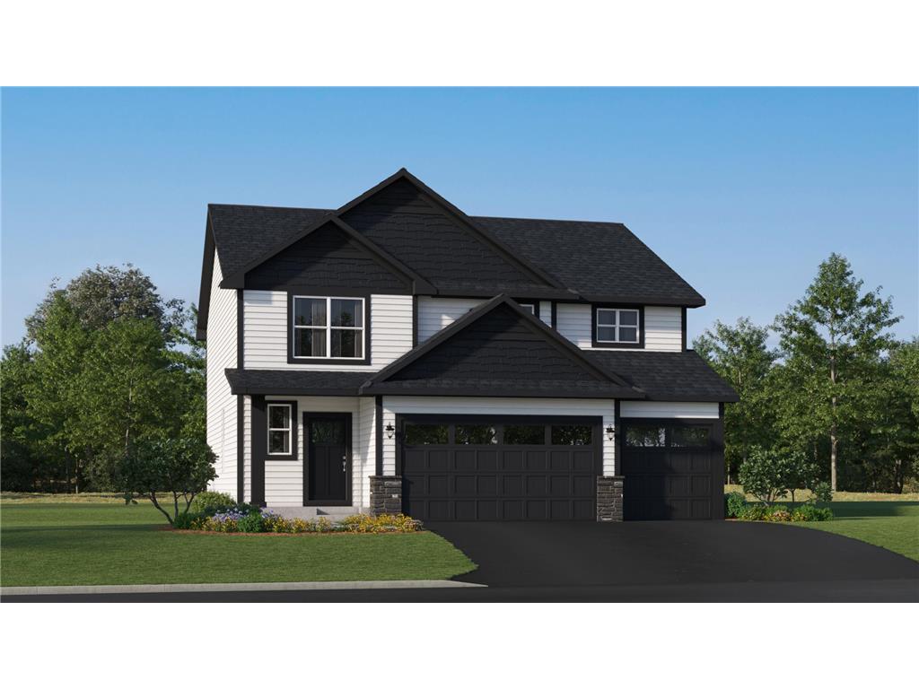 8908 Periwinkle Boulevard Woodbury MN 55129 7073103 image1