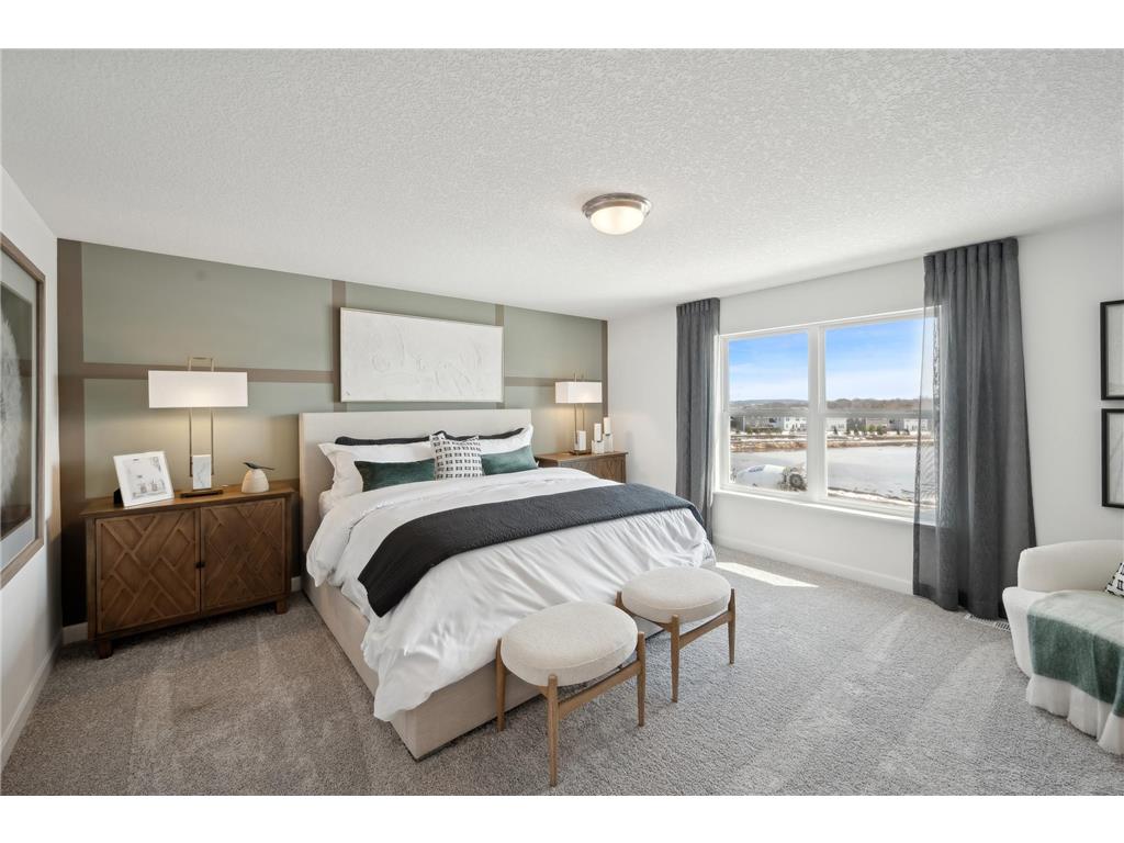 8908 Periwinkle Boulevard Woodbury MN 55129 7073103 image13