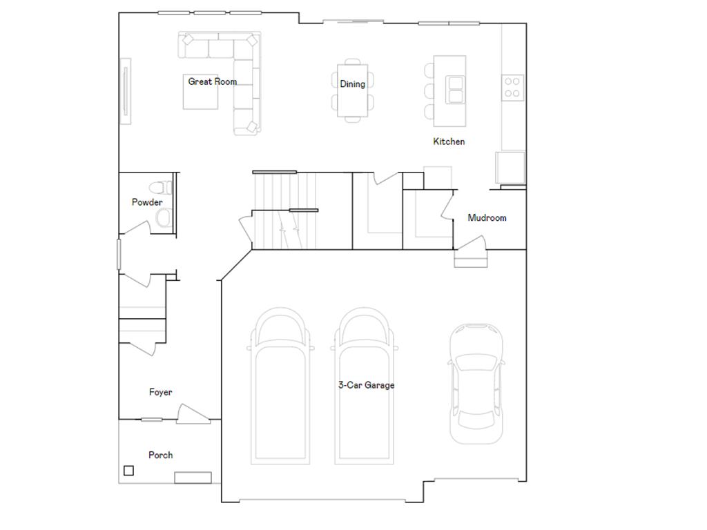 8908 Periwinkle Boulevard Woodbury MN 55129 7073103 image22