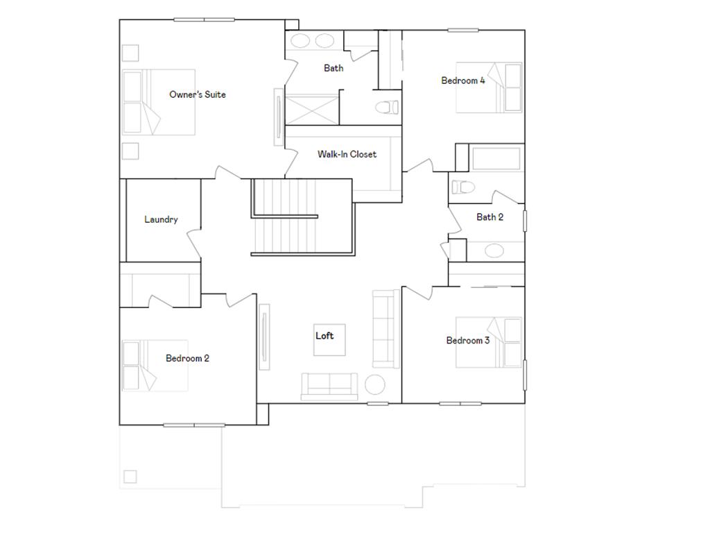 8908 Periwinkle Boulevard Woodbury MN 55129 7073103 image23
