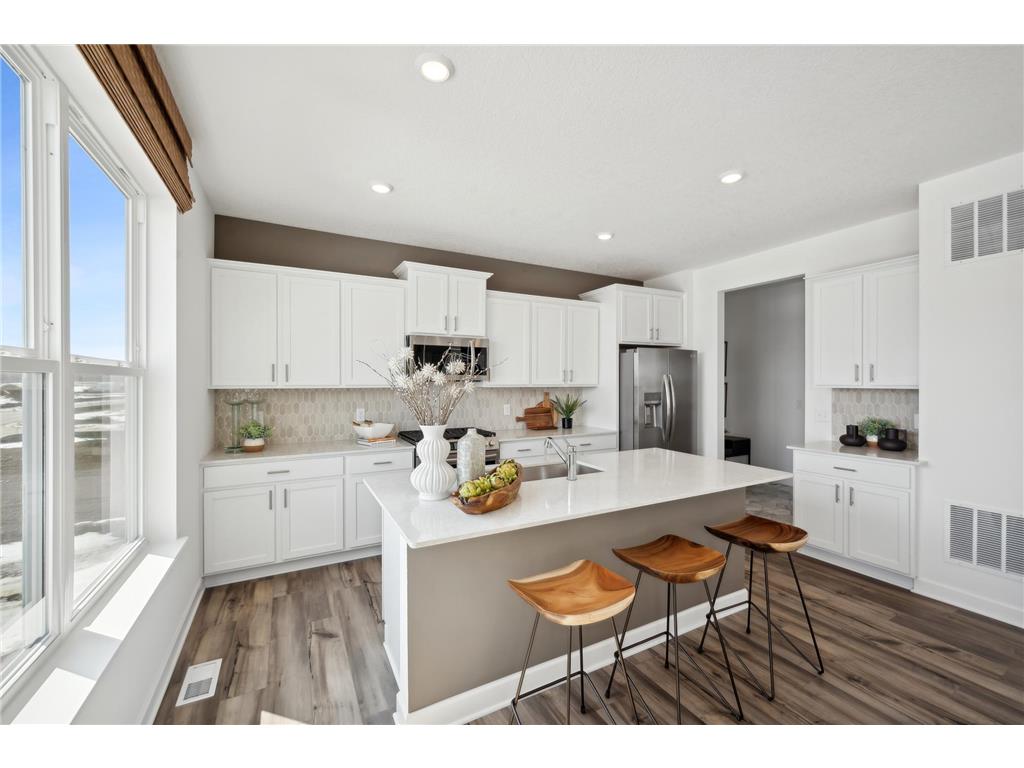 8908 Periwinkle Boulevard Woodbury MN 55129 7073103 image3