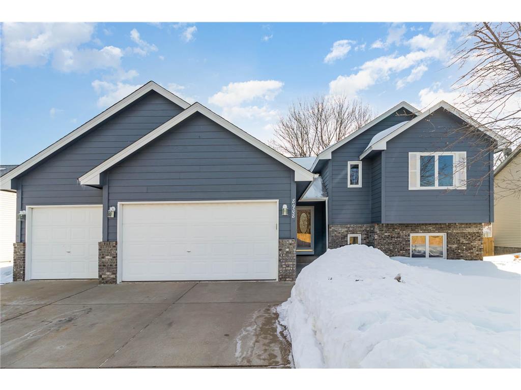 8908 Prestwick Circle N Brooklyn Park MN 55443 6333649 image1