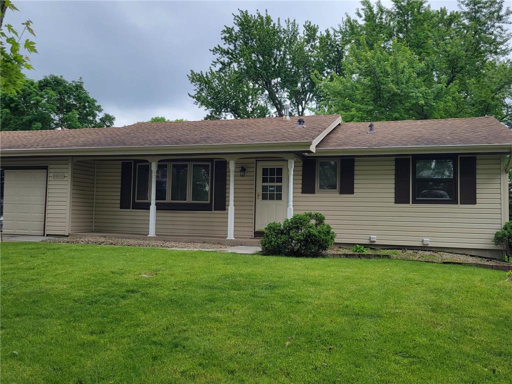 8909 30th Avenue N New Hope MN 55427 6545773 image1