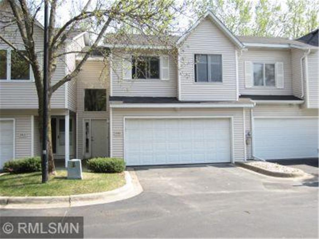 8909 Norway Street NW Coon Rapids MN 55433 6360032 image1