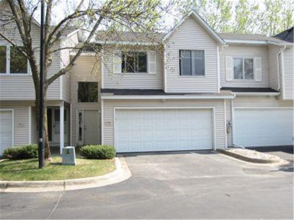 8909 Norway Street NW Coon Rapids MN 55433 6447509 image1