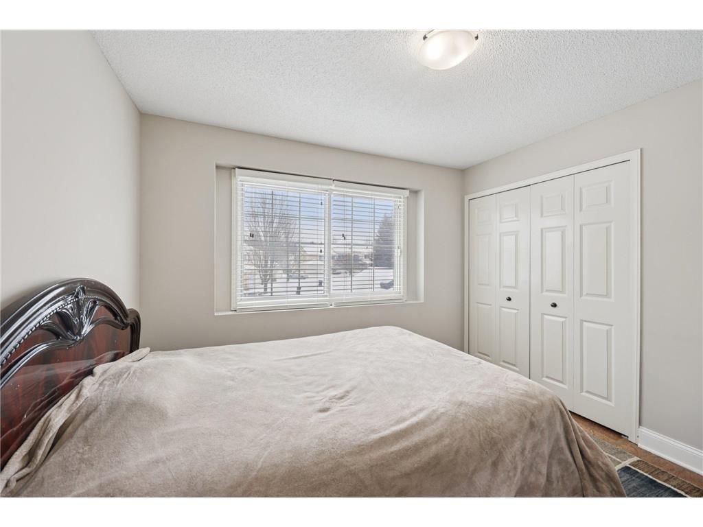 8909 Peep O Day Trail Eden Prairie MN 55347 6822295 image13