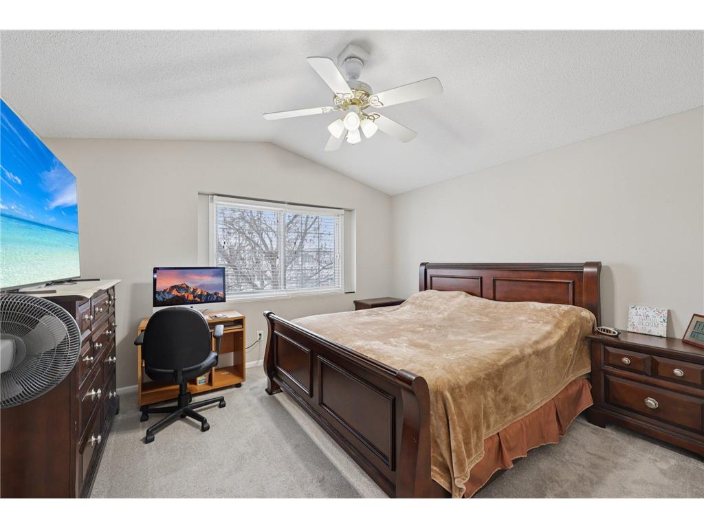 8909 Peep O Day Trail Eden Prairie MN 55347 6822295 image15