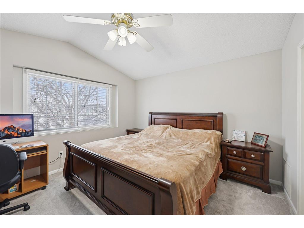 8909 Peep O Day Trail Eden Prairie MN 55347 6822295 image16