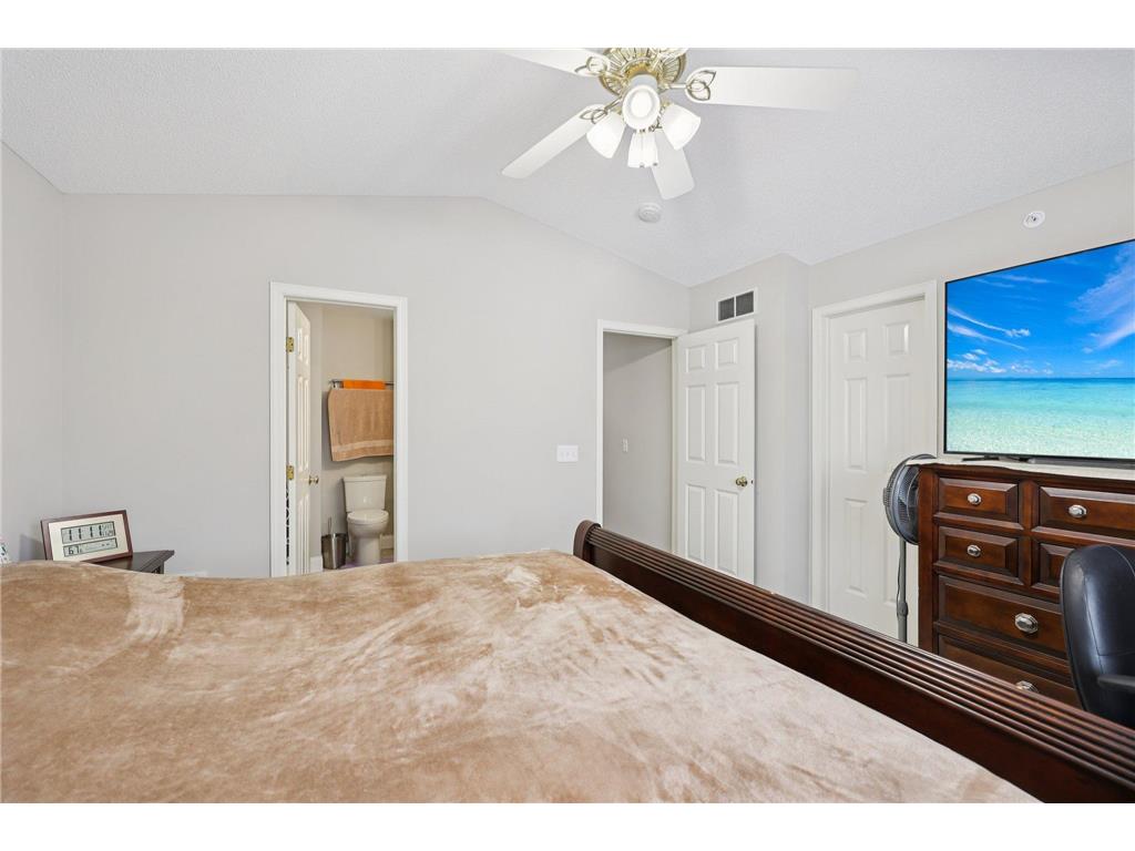 8909 Peep O Day Trail Eden Prairie MN 55347 6822295 image17