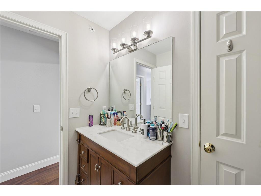 8909 Peep O Day Trail Eden Prairie MN 55347 6822295 image19