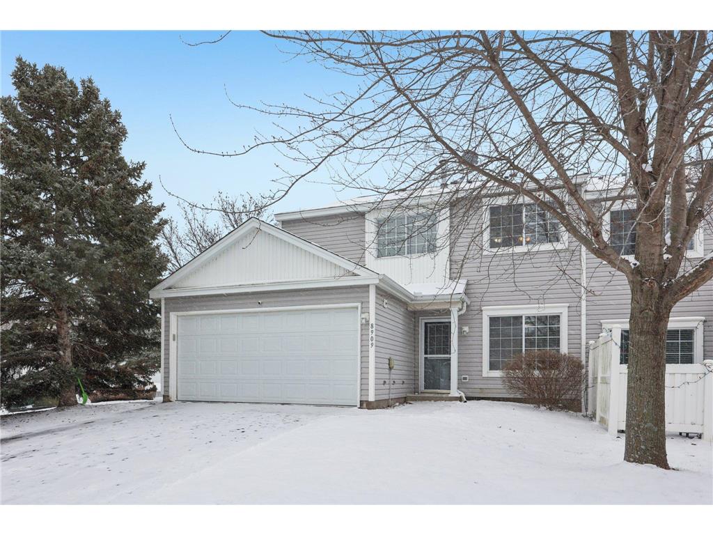 8909 Peep O Day Trail Eden Prairie MN 55347 6822295 image2