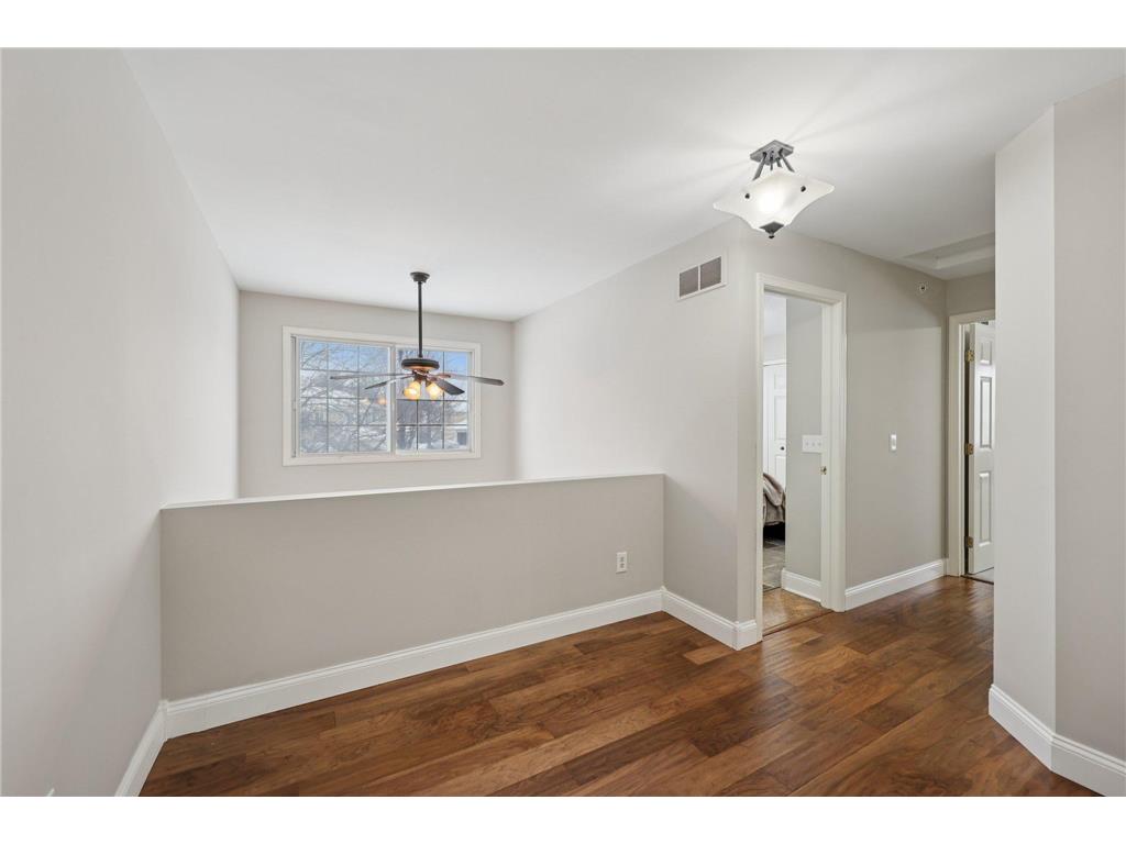 8909 Peep O Day Trail Eden Prairie MN 55347 6822295 image20