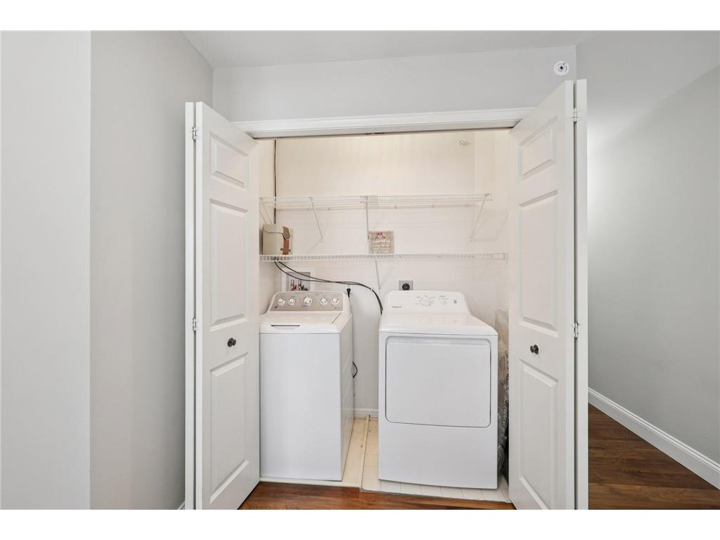 8909 Peep O Day Trail Eden Prairie MN 55347 6822295 image22