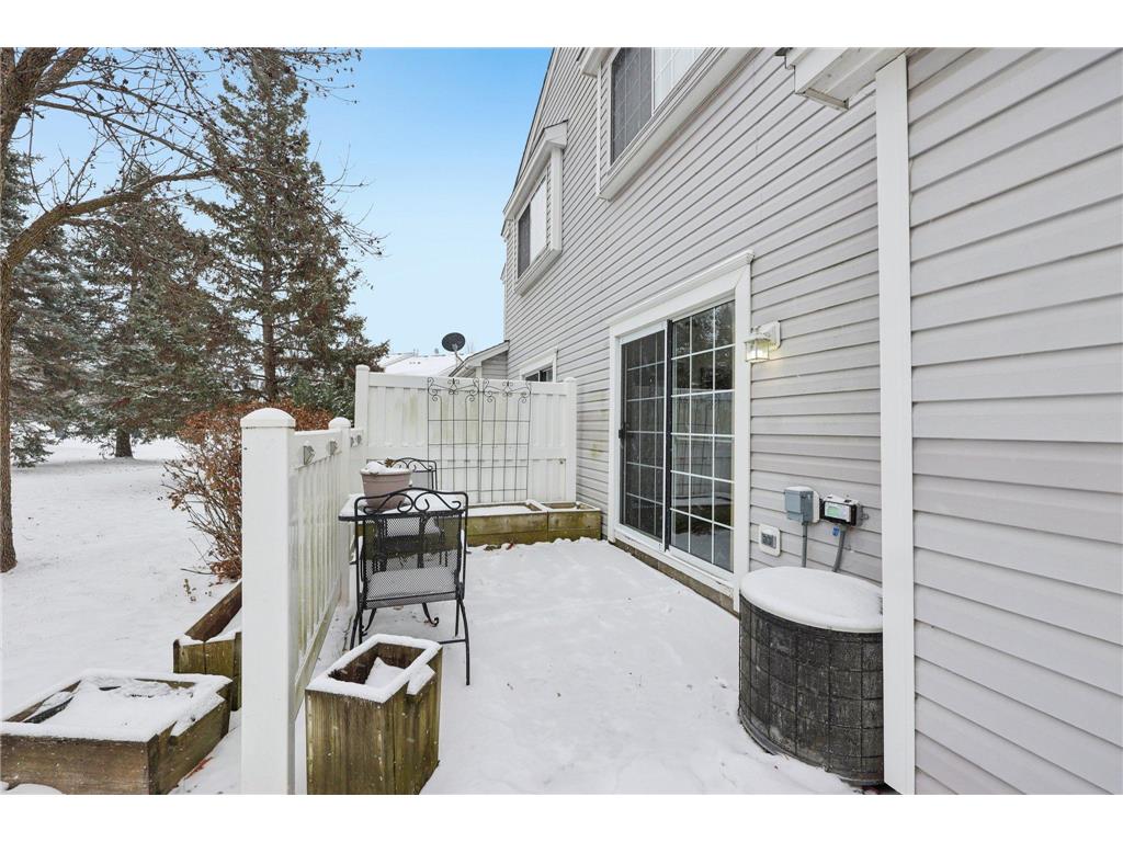 8909 Peep O Day Trail Eden Prairie MN 55347 6822295 image24