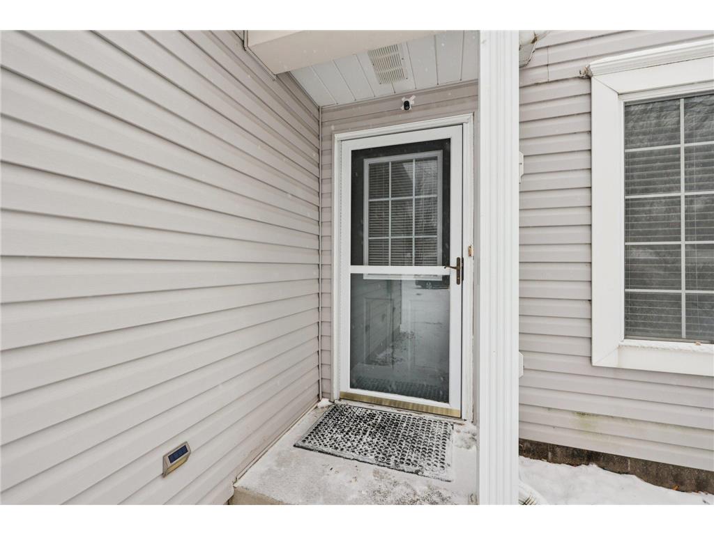 8909 Peep O Day Trail Eden Prairie MN 55347 6822295 image26