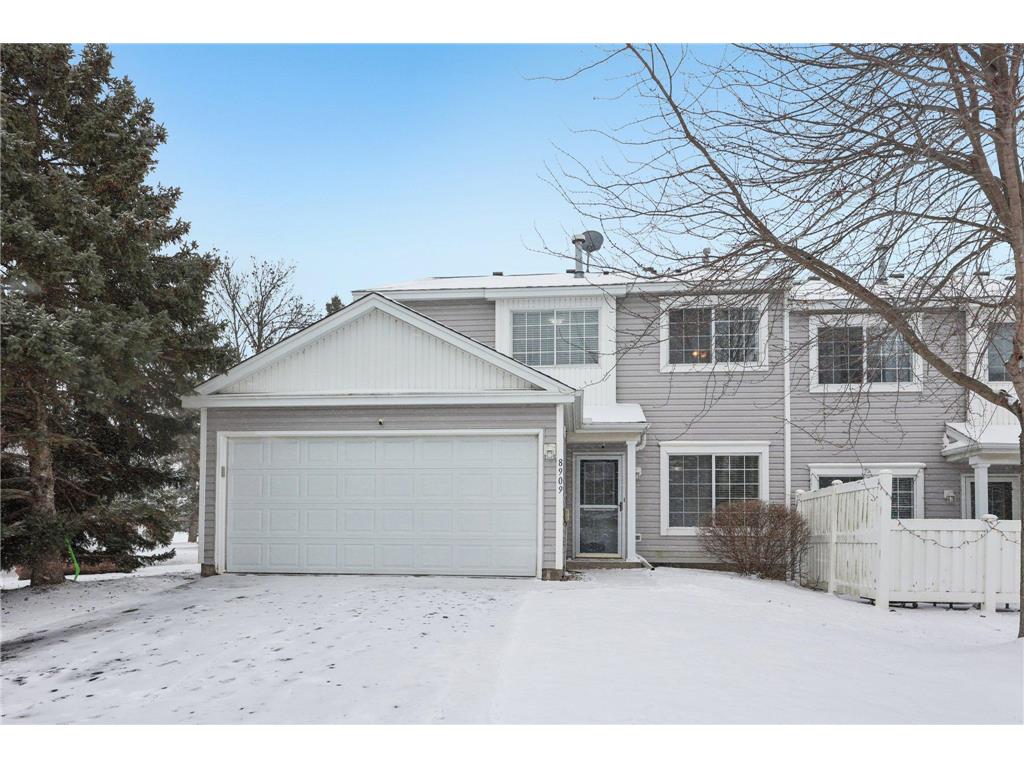 8909 Peep O Day Trail Eden Prairie MN 55347 6822295 image3