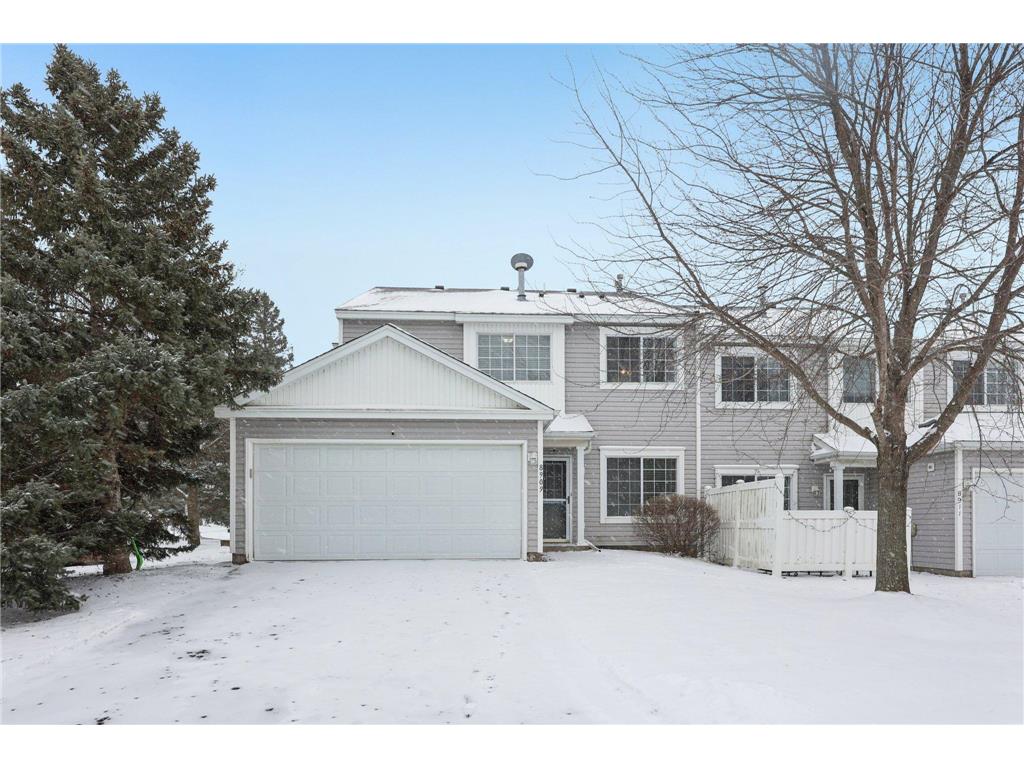 8909 Peep O Day Trail Eden Prairie MN 55347 6822295 image4