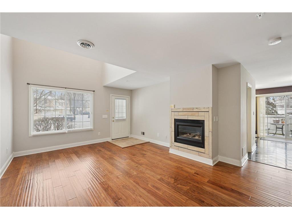 8909 Peep O Day Trail Eden Prairie MN 55347 6822295 image6