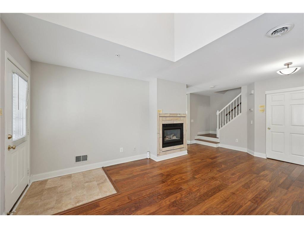 8909 Peep O Day Trail Eden Prairie MN 55347 6822295 image7